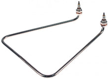 Rezistenta 1500 W, 230 V - Cod 418250