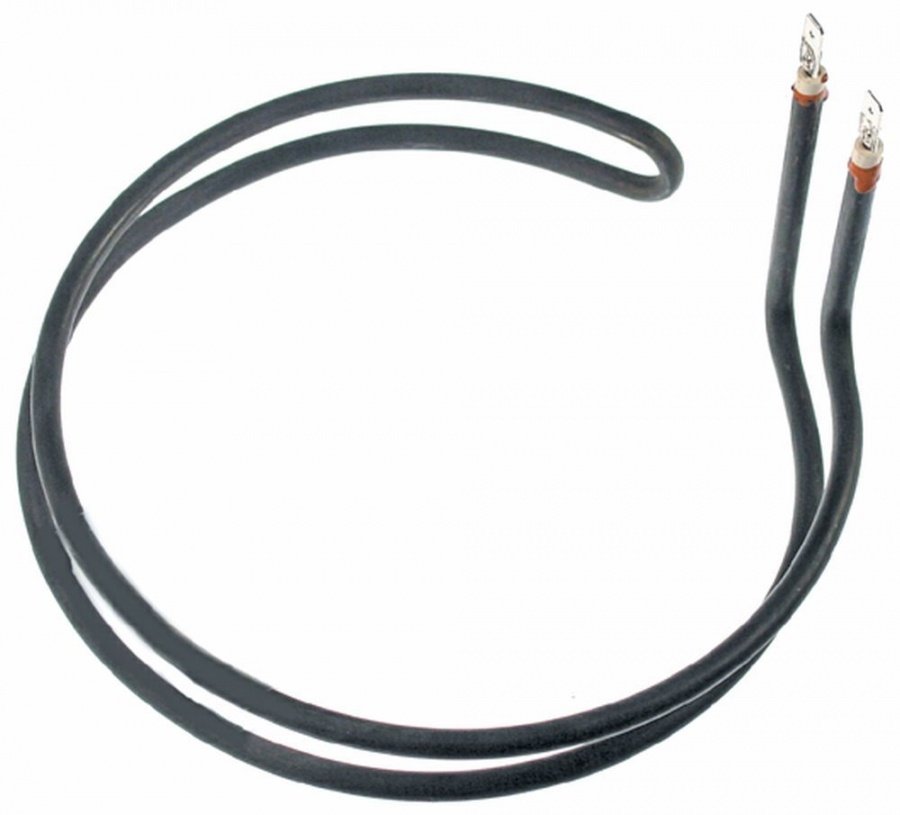 Rezistenta 1700 W, 240 V - Cod 418256