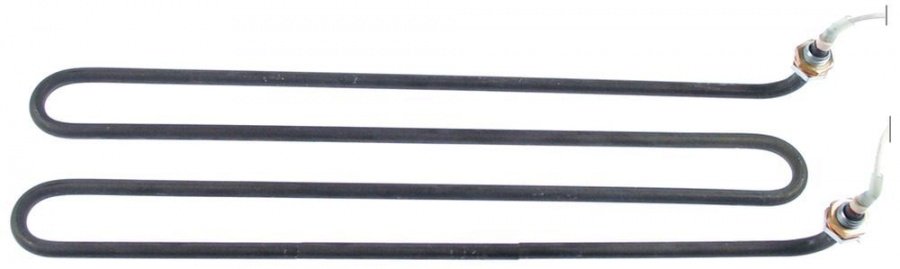 Rezistenta 2000 W, 230 V - Cod 418268