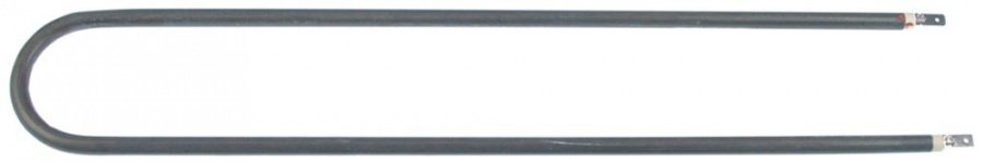 Rezistenta 200 W, 230 V - Cod 418276