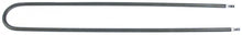 Rezistenta 500 W, 230 V, L 480 mm, latime 75 mm - 418277