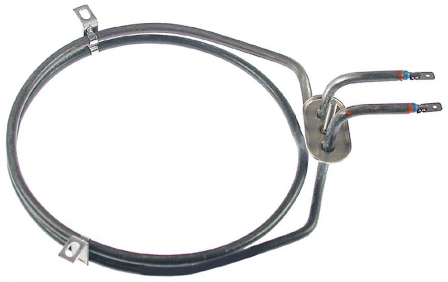Rezistenta 1600 W, 240 V - Cod 418281