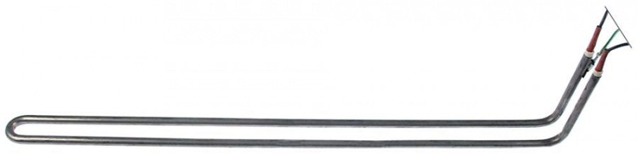 Rezistenta 1000 W, 230 V - Cod 418283