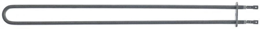 Rezistenta 275 W, 230 V - Cod 418285