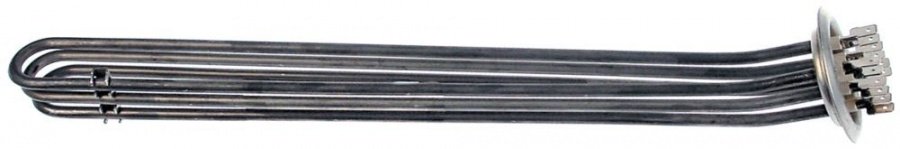 Rezistenta 6000 W, 230 V - Cod 418286