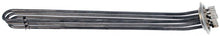 Rezistenta 6000 W, 230 V - Cod 418286