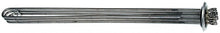 Rezistenta 9000 W, 230 V - Cod 418287