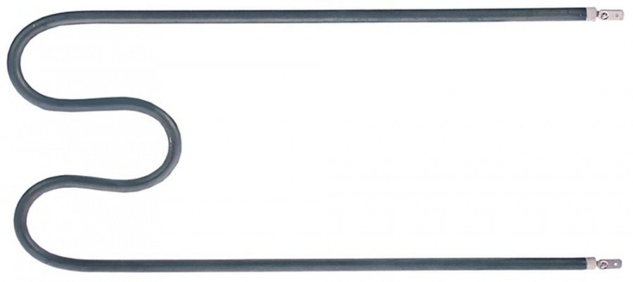 Rezistenta 590 W, 230 V - Cod 418289