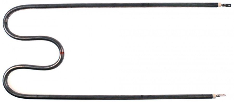 Rezistenta 180 W, 240 V - Cod 418290