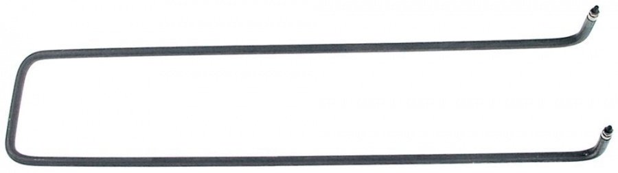 Rezistenta 300 W, 230 V - Cod 418295