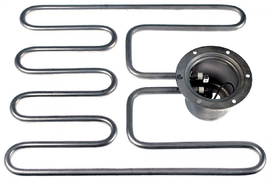 Rezistenta 600 W, 240 V - Cod 418299
