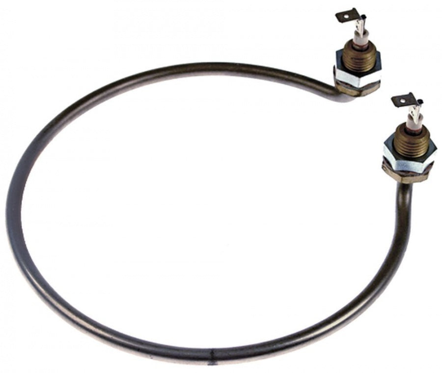 Rezistenta 480 W, 230 V, int. ø 152 mm, ext. ø 164 mm - 418301