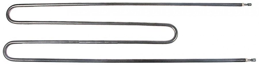 Rezistenta 1600 W, 230 V - Cod 418307