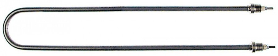 Rezistenta 1000 W, 230 V - Cod 418315