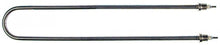 Rezistenta 1000 W, 230 V - Cod 418315