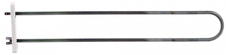 Rezistenta 666 W, 230 V - Cod 418319