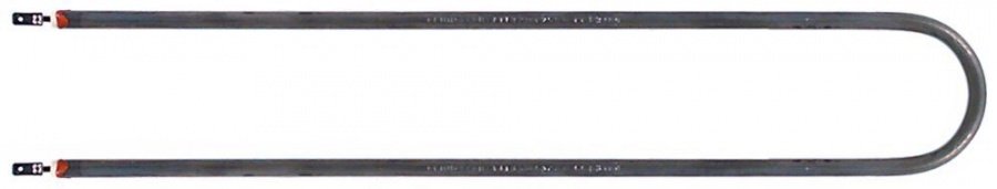 Rezistenta 250 W, 230 V - Cod 418321