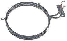 Rezistenta 1600 W, 230 V - Cod 418345