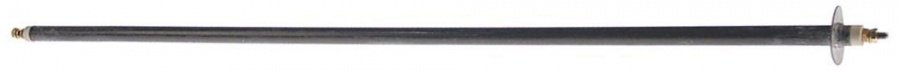 Rezistenta 1500 W, 230 V - Cod 418348