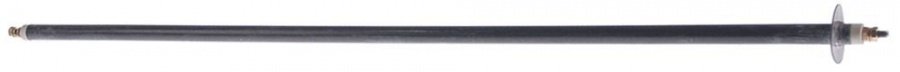 Rezistenta 1700 W, 230 V - Cod 418349