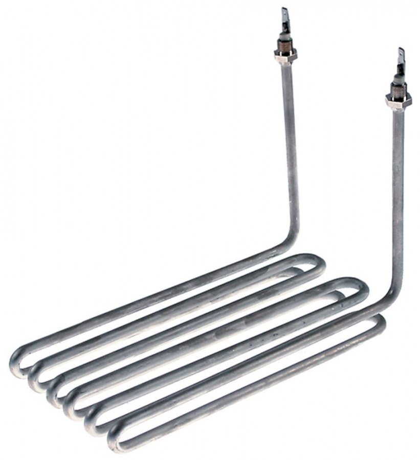 Rezistenta 3600 W, 230 V - Cod 418354