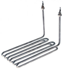 Rezistenta 3600 W, 230 V - Cod 418354