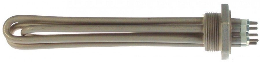 Rezistenta 3000 W, 230 V - Cod 418386