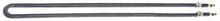 Rezistenta rotisor 1500 W, 230 V, 527 x 42 mm, CB - 418408
