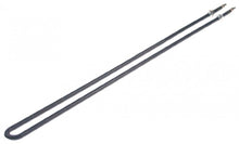 Rezistenta 690 x 43 mm, 2480 W, 230 V - Cod 418409