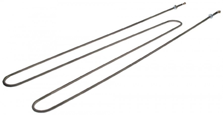 Rezistenta 1900 W, 230 V - Cod 418413