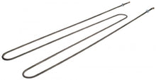 Rezistenta 1900 W, 230 V - Cod 418413