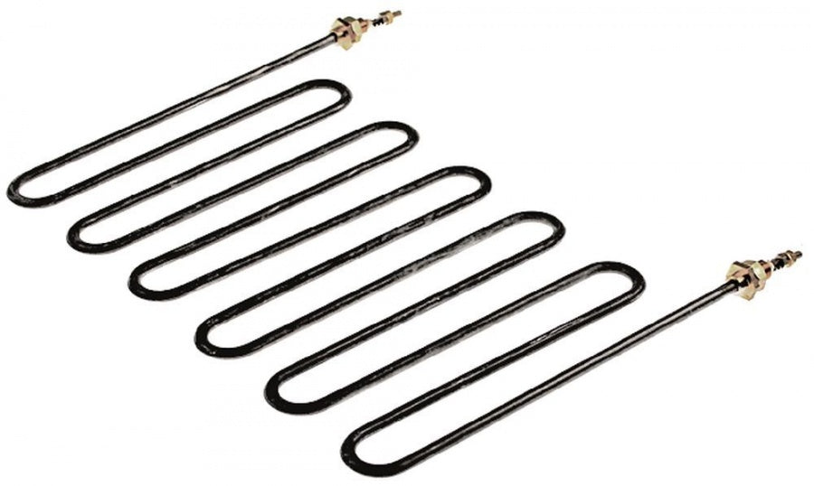 Rezistenta 1700 W, 230 V - Cod 418416