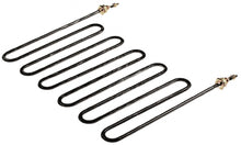 Rezistenta 1700 W, 230 V - Cod 418416
