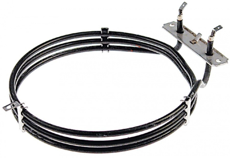 Rezistenta 2580 W, 230 V - Cod 418417