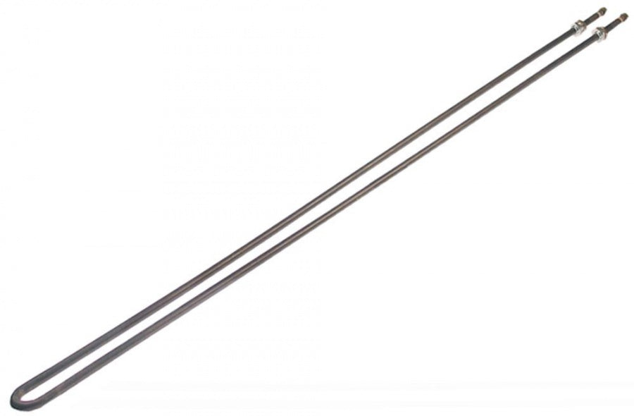 Rezistenta 3280 W, 230 V - Cod 418426