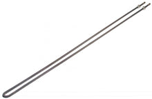Rezistenta 3280 W, 230 V - Cod 418426