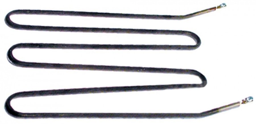 Rezistenta 1000 W, 230 V - Cod 418431