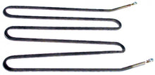Rezistenta 1000 W, 230 V - Cod 418431