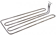 Rezistenta 3500 W, 230 V - Cod 418435