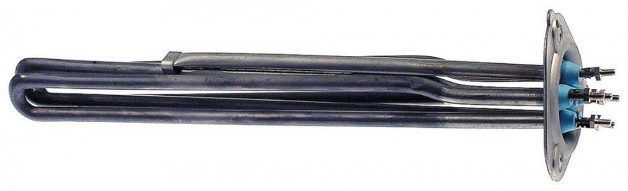 Rezistenta 8000 W, 230 V - Cod 418439