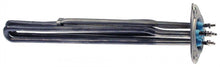 Rezistenta 8000 W, 230 V - Cod 418439