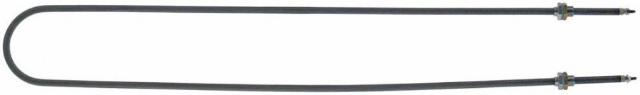 Rezistenta 800 W, 230 V - Cod 418449
