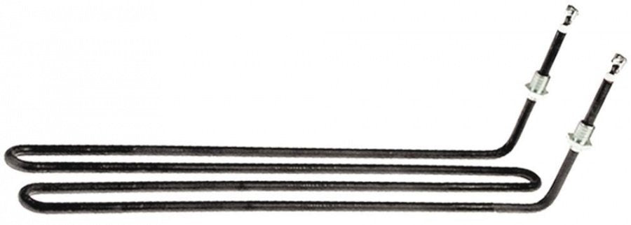 Rezistenta 1666 W, 230 V - Cod 418451