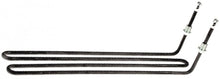 Rezistenta 1666 W, 230 V - Cod 418451