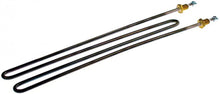 Rezistenta 1165 W, 230 V - Code 418452
