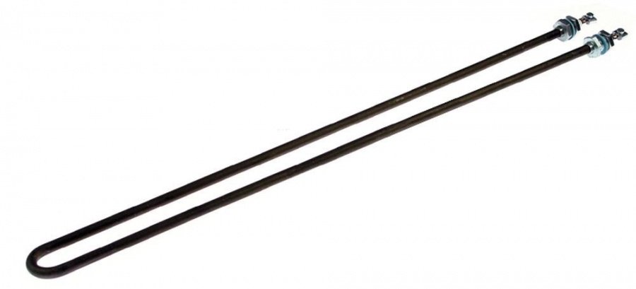 Rezistenta 1000 W, 230 V, 550 x 40 mm - 418457