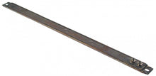 Rezistenta 1000 W, 240 V - Cod 418459