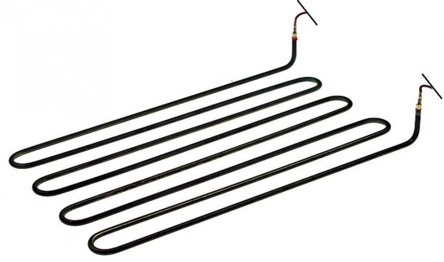 Rezistenta 3300 W, 400 V - Cod 418463