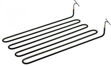 Rezistenta 3300 W, 400 V - Cod 418463