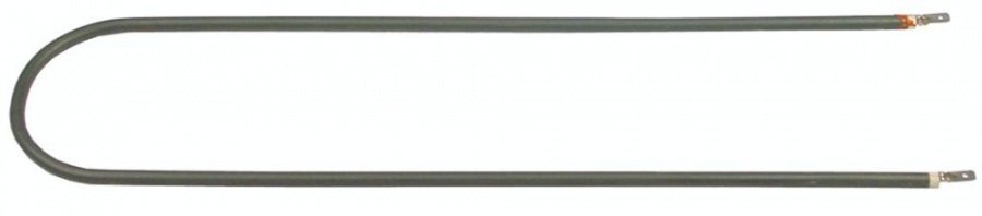 Rezistenta 800 W, 230 V - Cod 418465